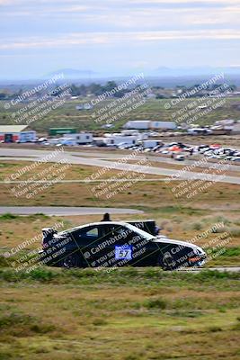 media/Mar-16-2024-Speed Ventures (Sat) [[b18ee68d62]]/Purple Group/Session 1/Turn 13/